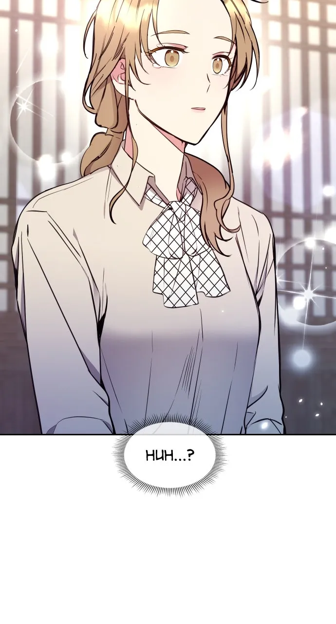 My Far TooTumultuous Marriage Chapter 4 page 59 - 