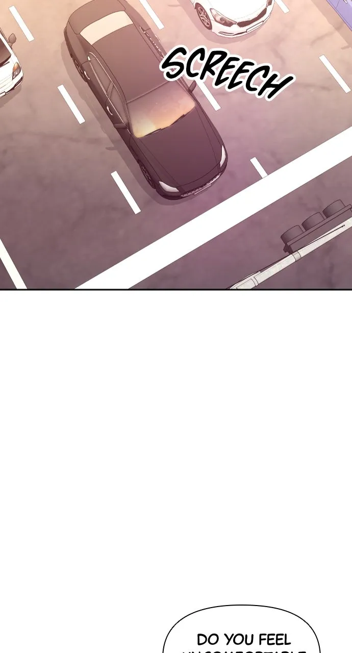 My Far TooTumultuous Marriage Chapter 4 page 7 - 