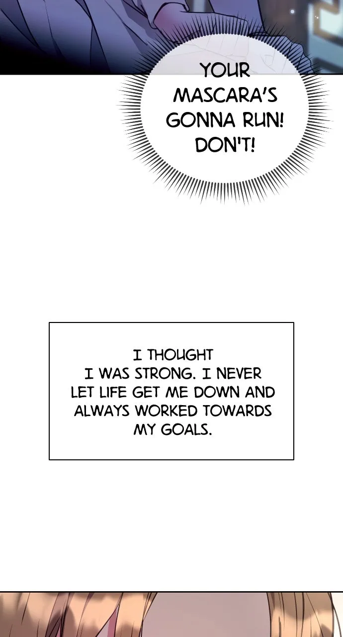 My Far TooTumultuous Marriage Chapter 4 page 62 - 