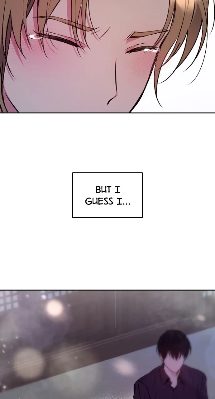 My Far TooTumultuous Marriage Chapter 4 page 63 - 