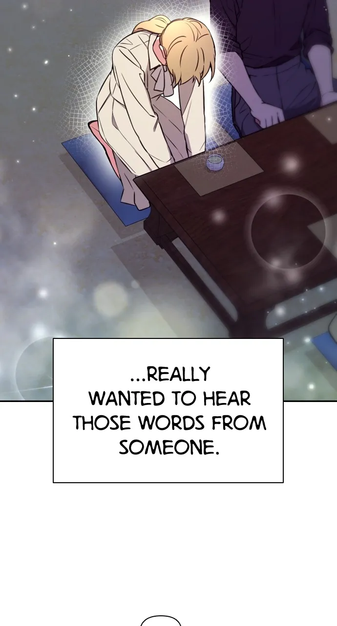My Far TooTumultuous Marriage Chapter 4 page 64 - 