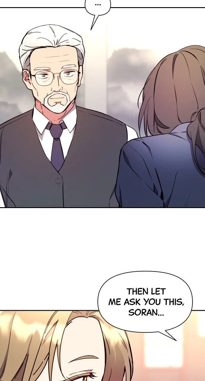 My Far TooTumultuous Marriage Chapter 4 page 65 - 
