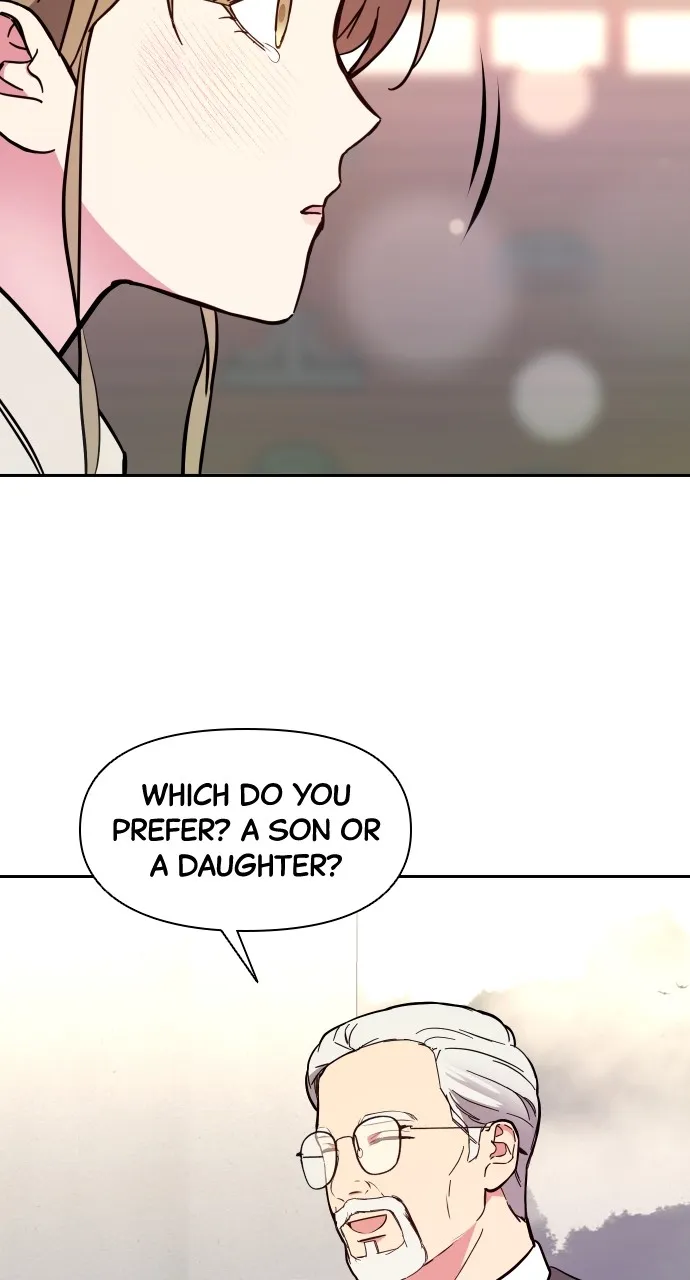 My Far TooTumultuous Marriage Chapter 4 page 66 - 