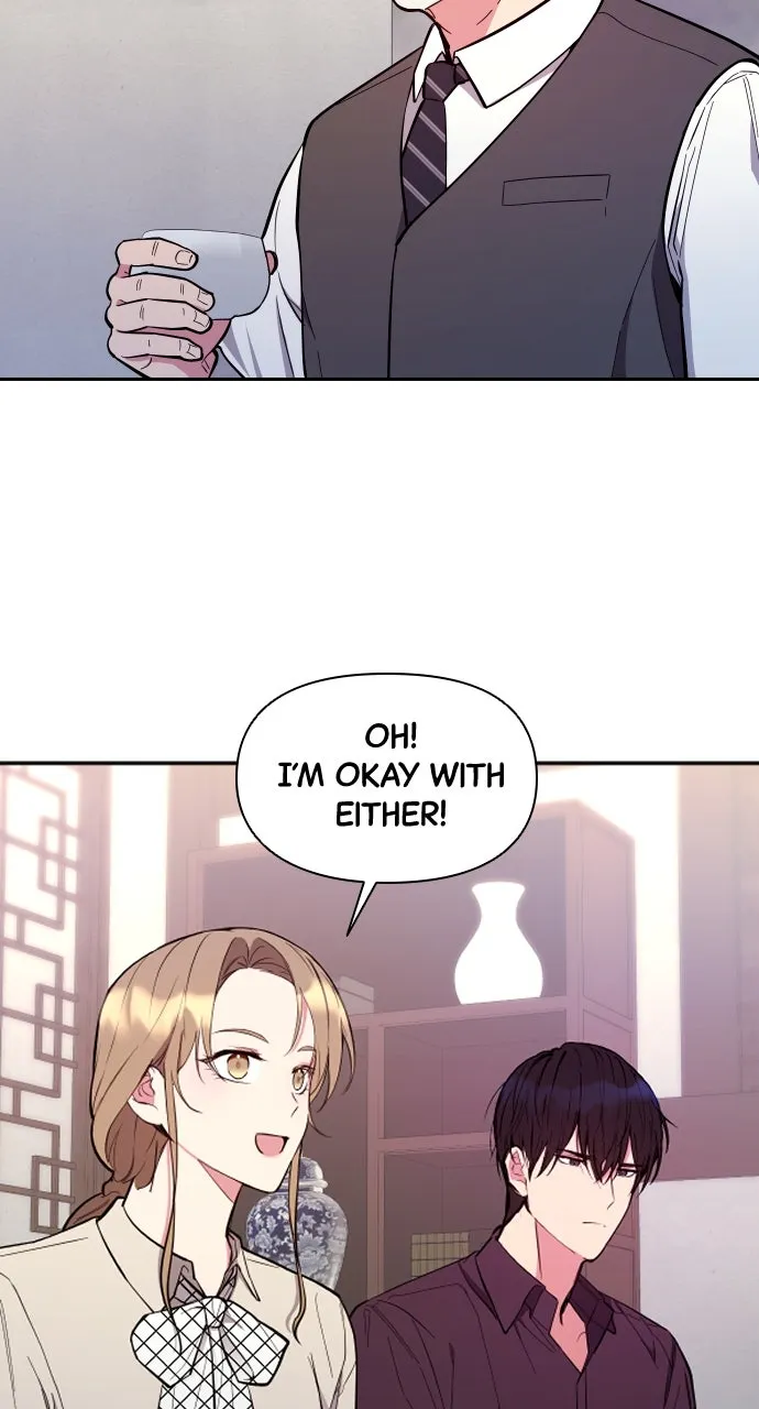 My Far TooTumultuous Marriage Chapter 4 page 67 - 