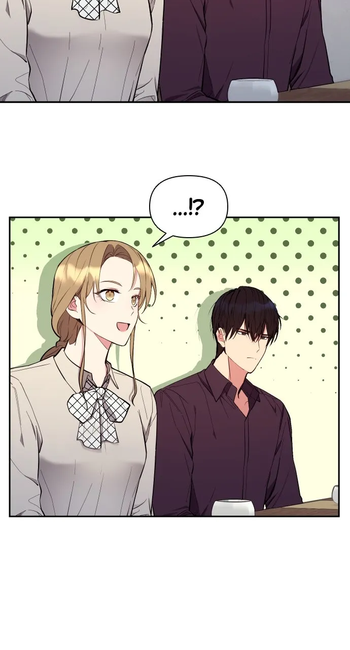 My Far TooTumultuous Marriage Chapter 4 page 68 - 