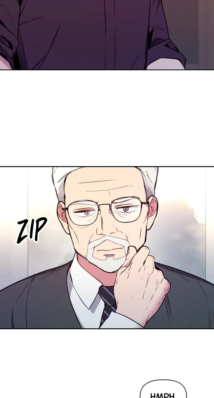 My Far TooTumultuous Marriage Chapter 4 page 77 - 