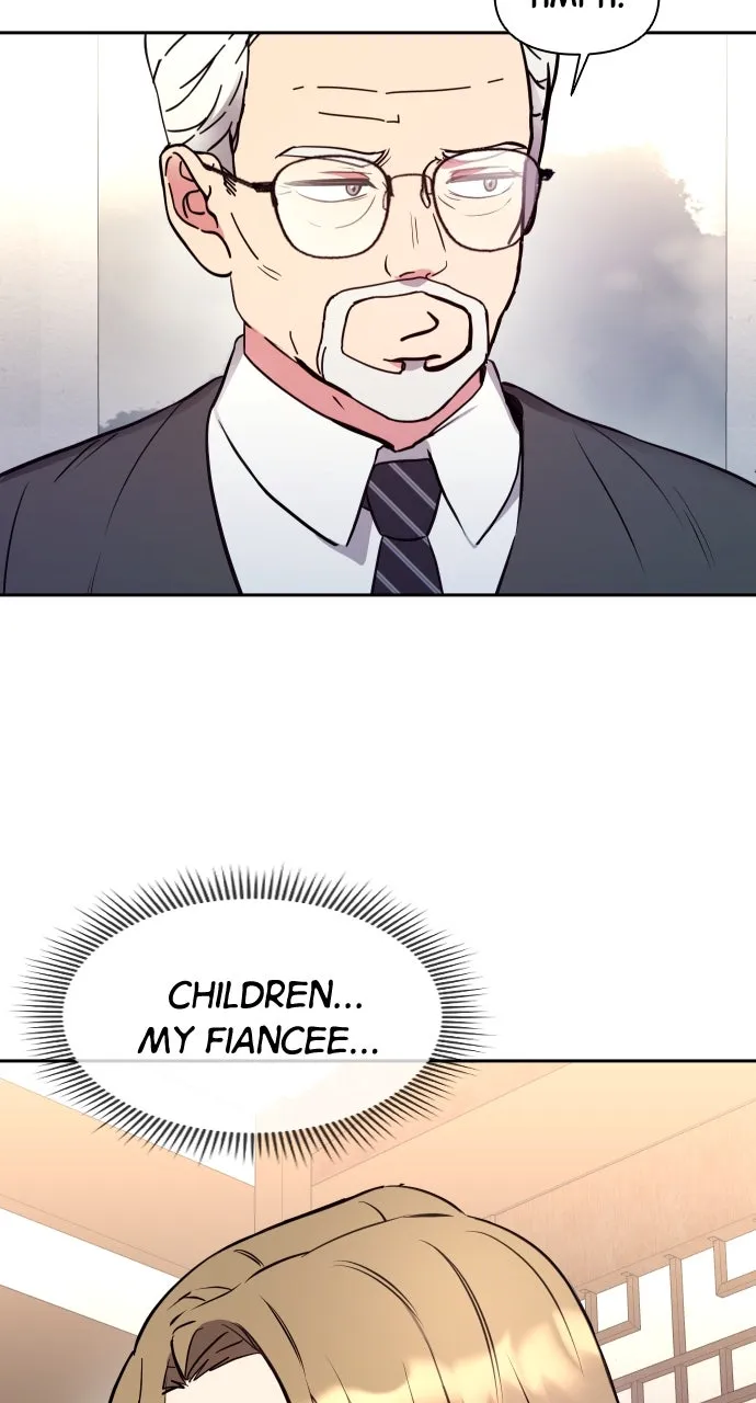 My Far TooTumultuous Marriage Chapter 4 page 78 - 
