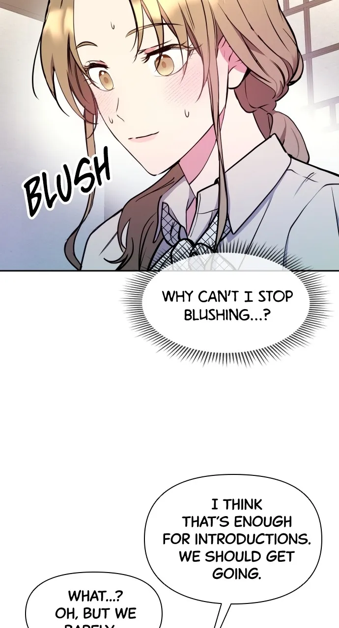 My Far TooTumultuous Marriage Chapter 4 page 79 - 