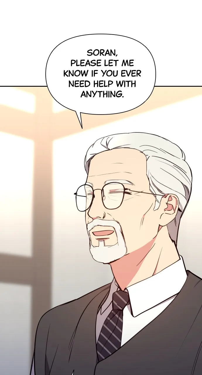 My Far TooTumultuous Marriage Chapter 4 page 81 - 