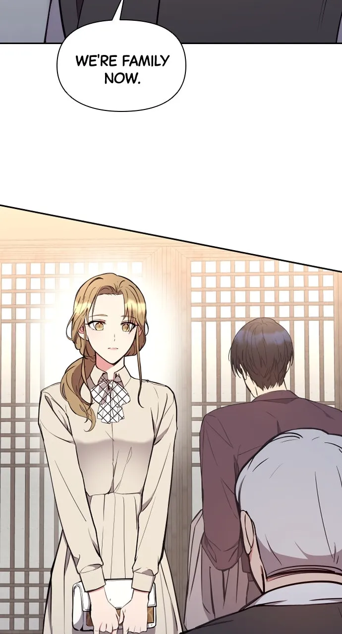 My Far TooTumultuous Marriage Chapter 4 page 82 - 