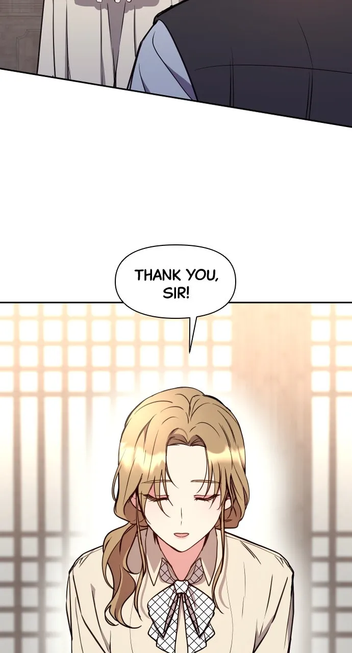 My Far TooTumultuous Marriage Chapter 4 page 83 - 