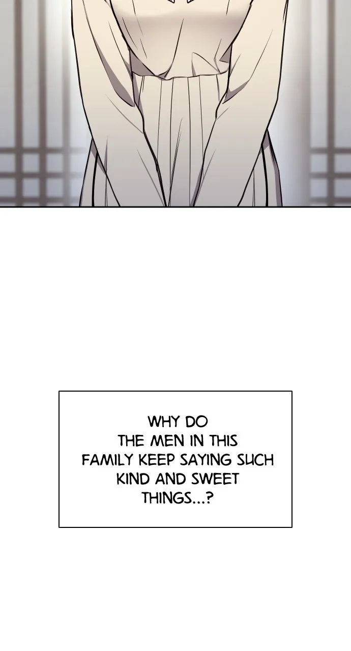My Far TooTumultuous Marriage Chapter 4 page 84 - 