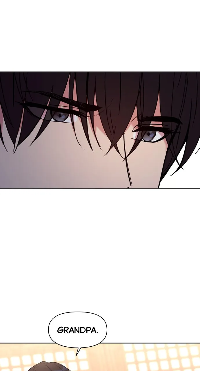 My Far TooTumultuous Marriage Chapter 4 page 86 - 