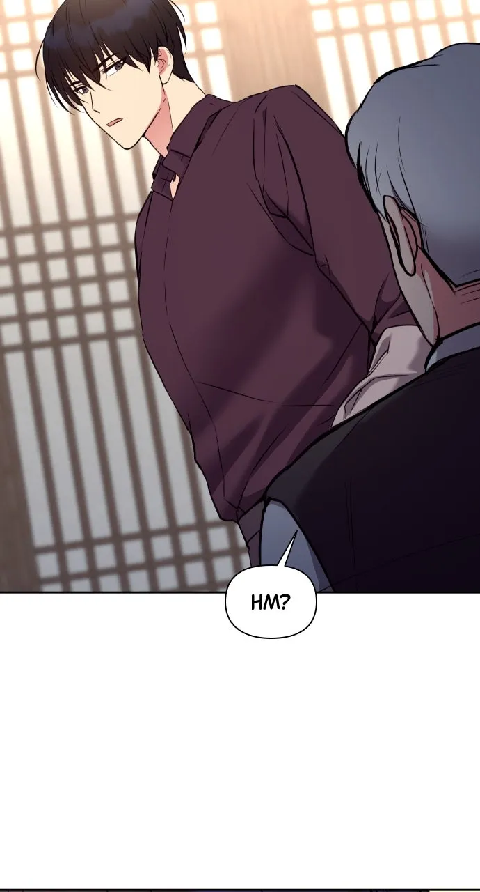 My Far TooTumultuous Marriage Chapter 4 page 87 - 