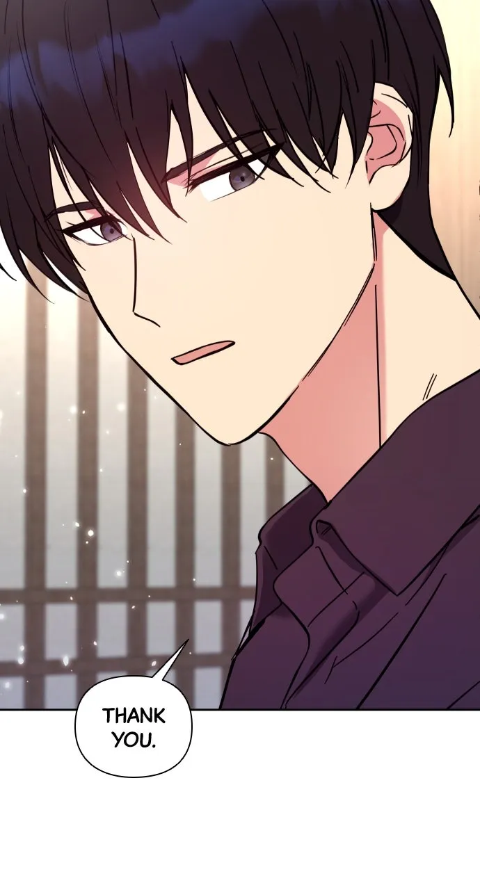 My Far TooTumultuous Marriage Chapter 4 page 88 - 