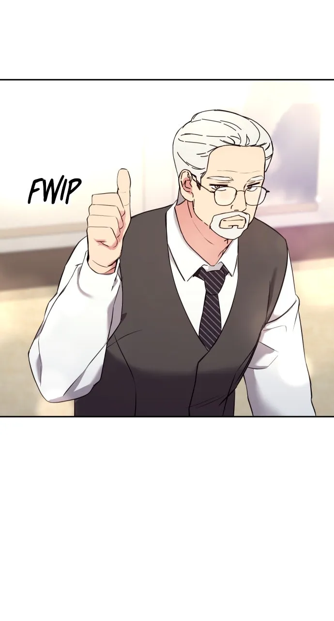 My Far TooTumultuous Marriage Chapter 4 page 89 - 