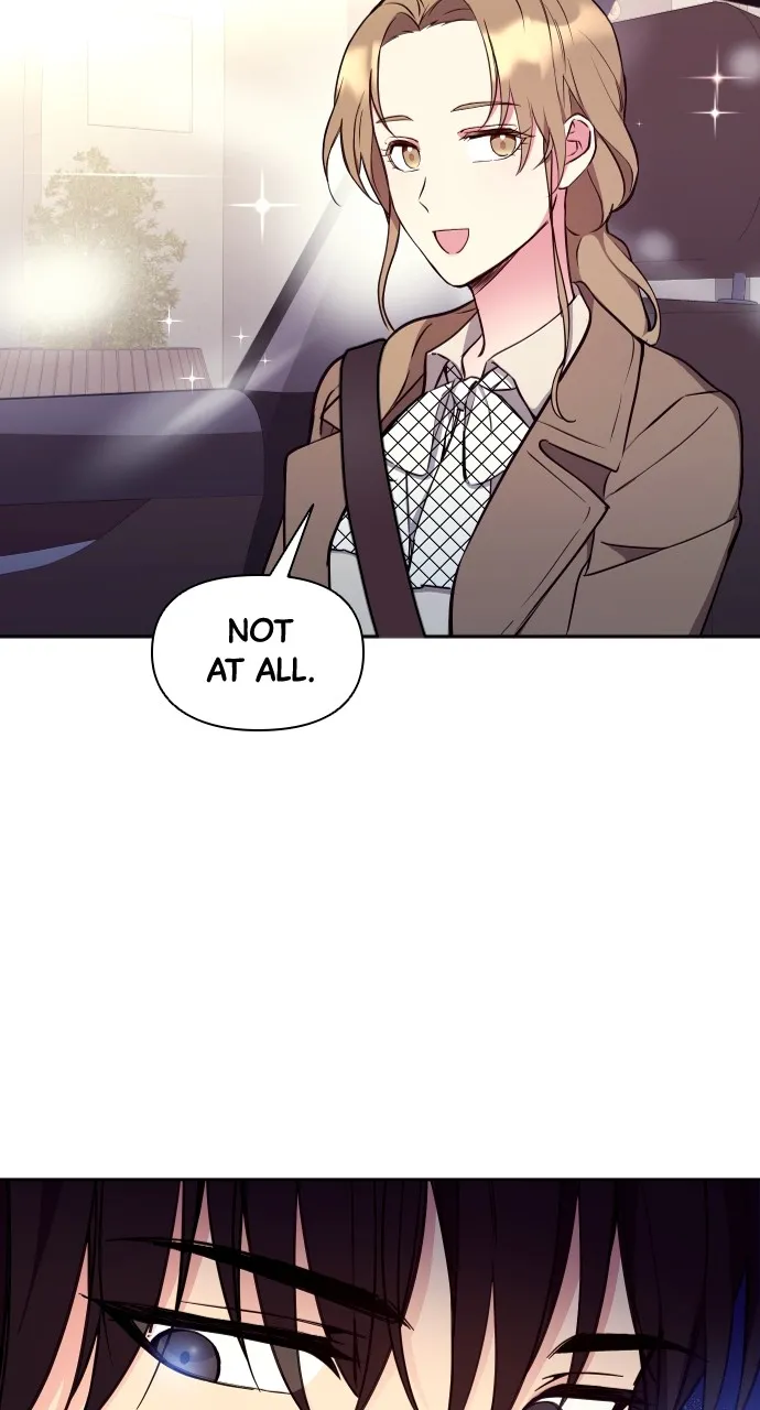 My Far TooTumultuous Marriage Chapter 4 page 10 - 