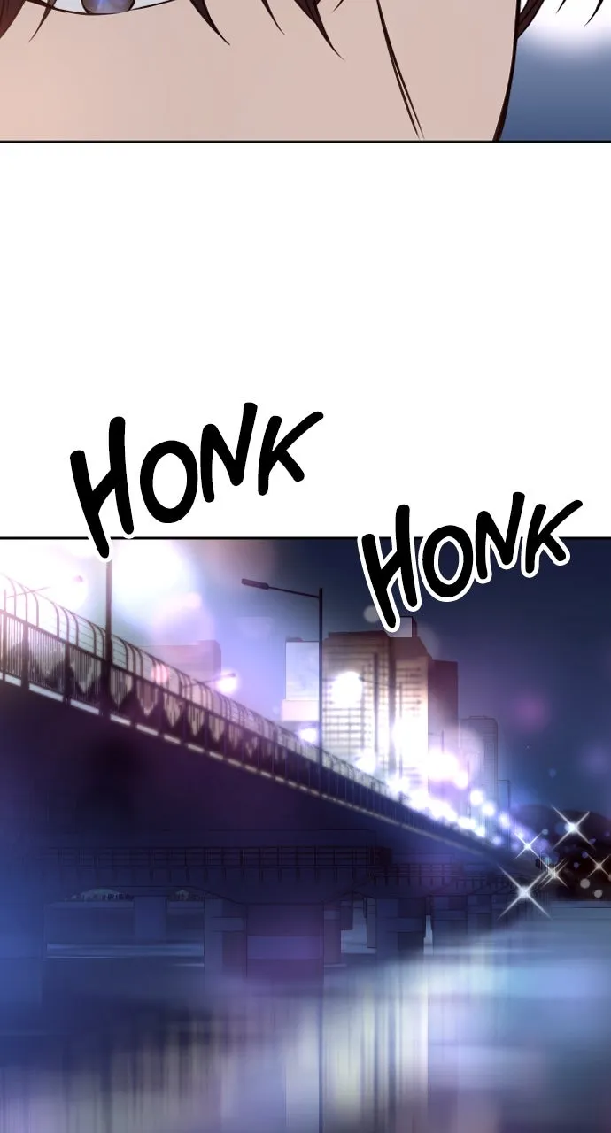 My Far TooTumultuous Marriage Chapter 5 page 20 - 