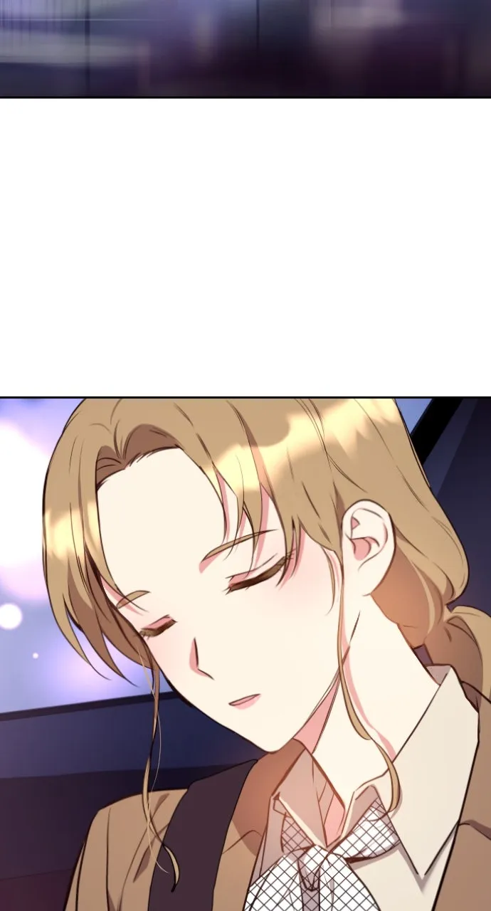 My Far TooTumultuous Marriage Chapter 5 page 21 - 