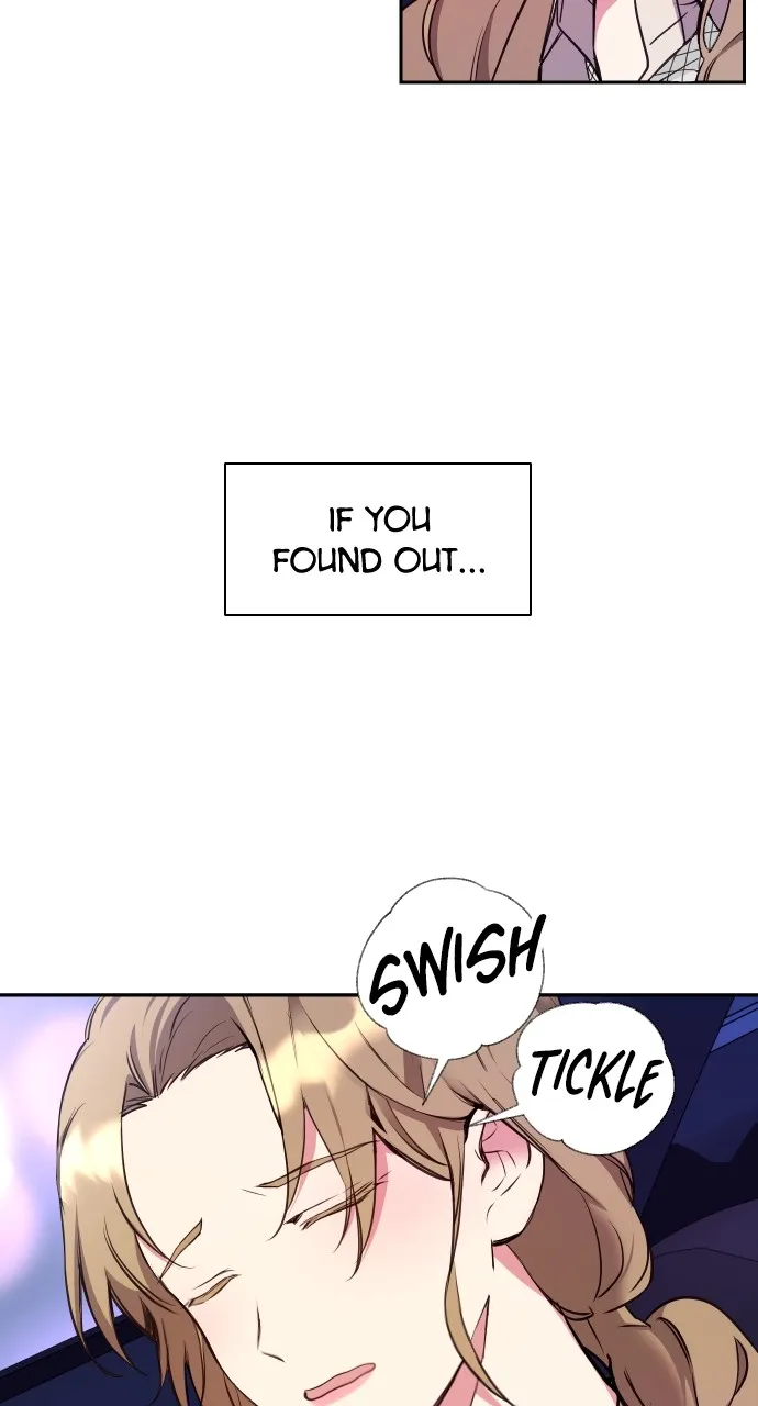 My Far TooTumultuous Marriage Chapter 5 page 26 - 