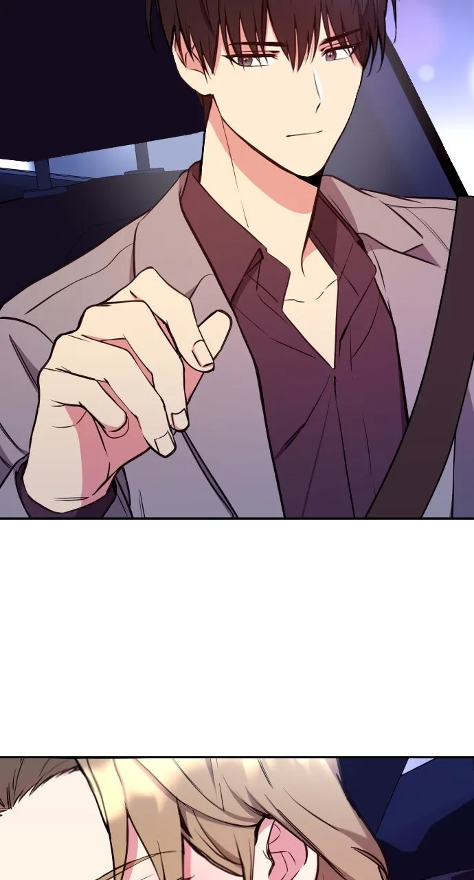 My Far TooTumultuous Marriage Chapter 5 page 28 - 