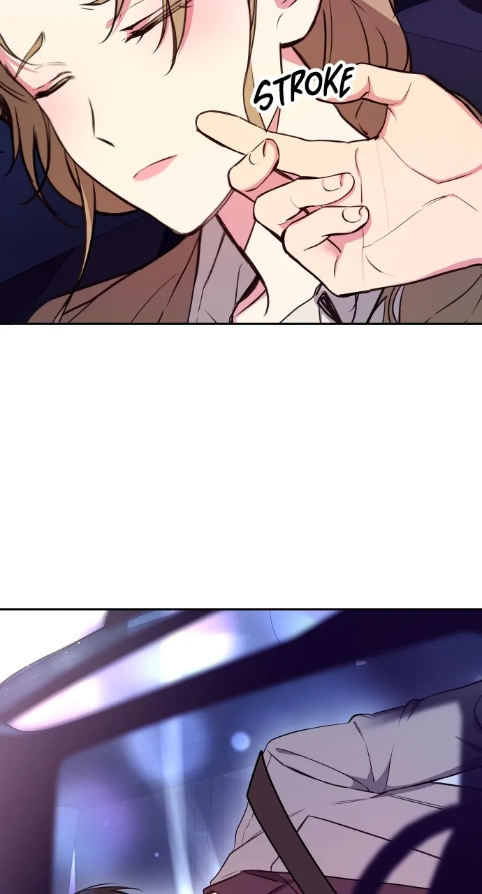 My Far TooTumultuous Marriage Chapter 5 page 29 - 