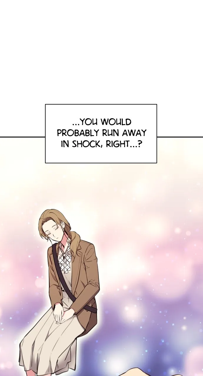 My Far TooTumultuous Marriage Chapter 5 page 31 - 