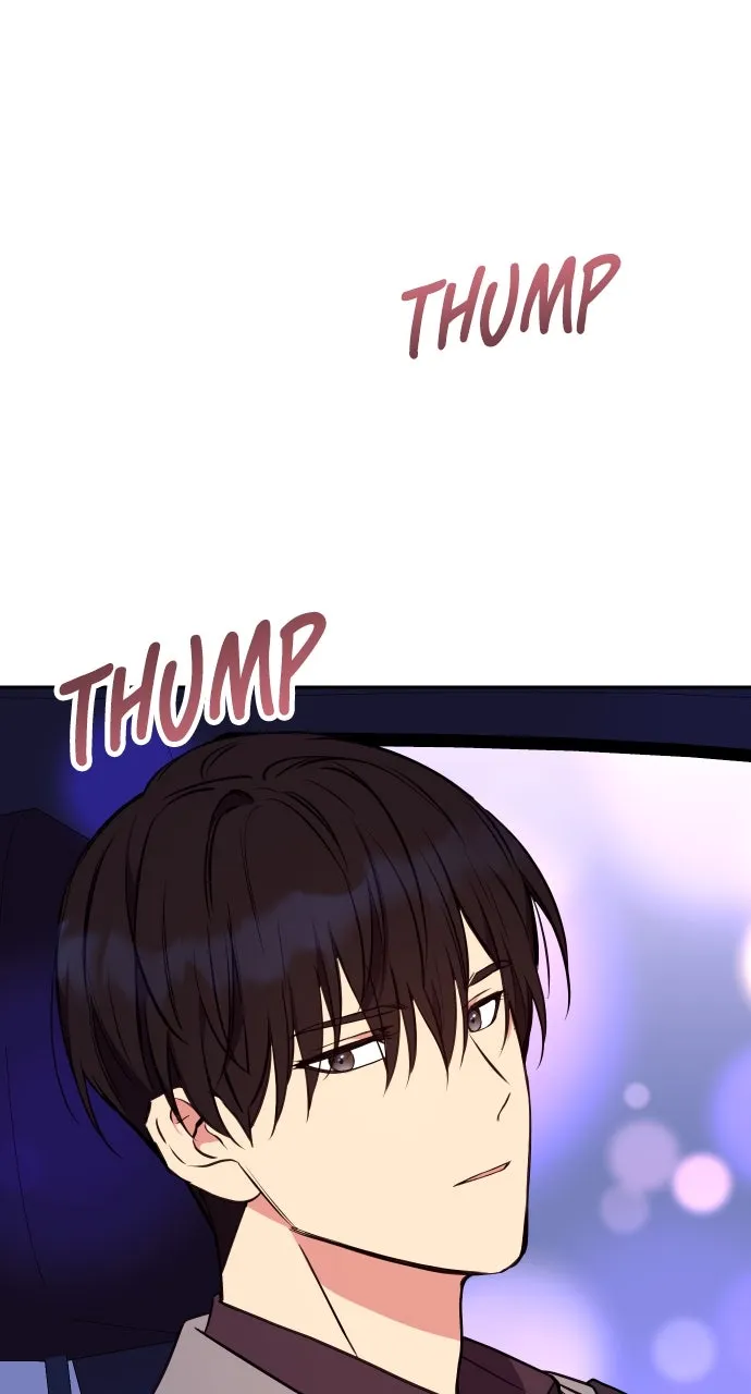 My Far TooTumultuous Marriage Chapter 5 page 34 - 