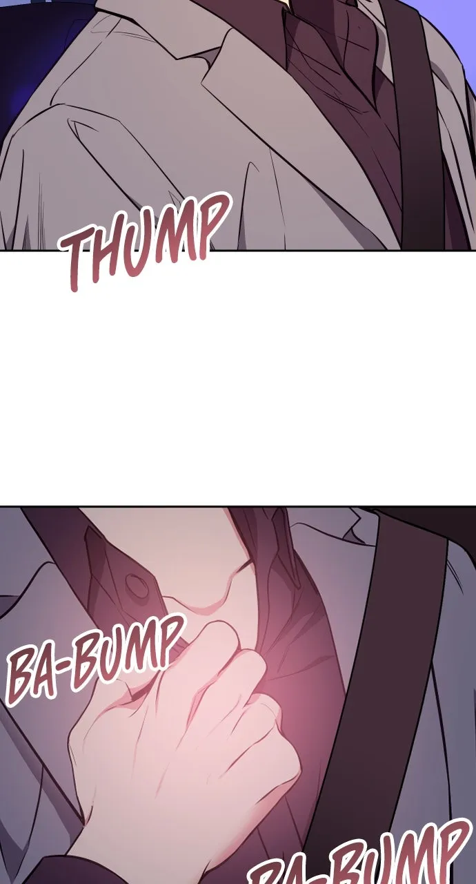 My Far TooTumultuous Marriage Chapter 5 page 35 - 