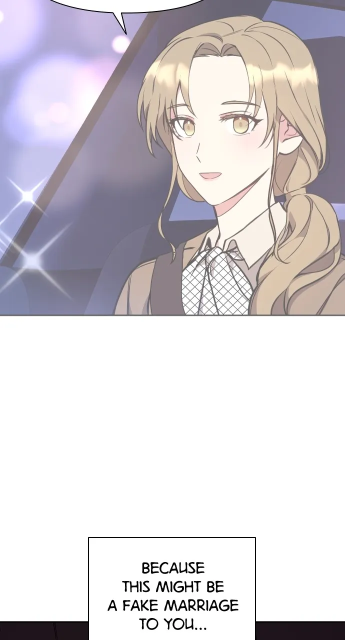 My Far TooTumultuous Marriage Chapter 5 page 40 - 