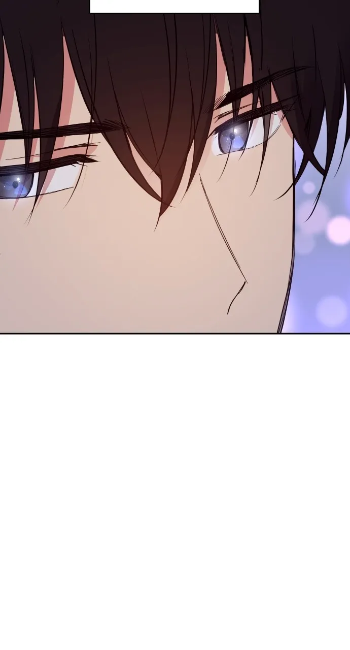 My Far TooTumultuous Marriage Chapter 5 page 41 - 