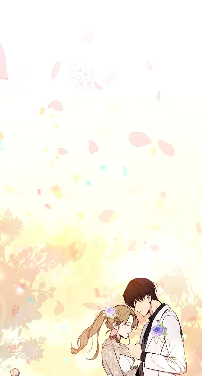 My Far TooTumultuous Marriage Chapter 5 page 42 - 
