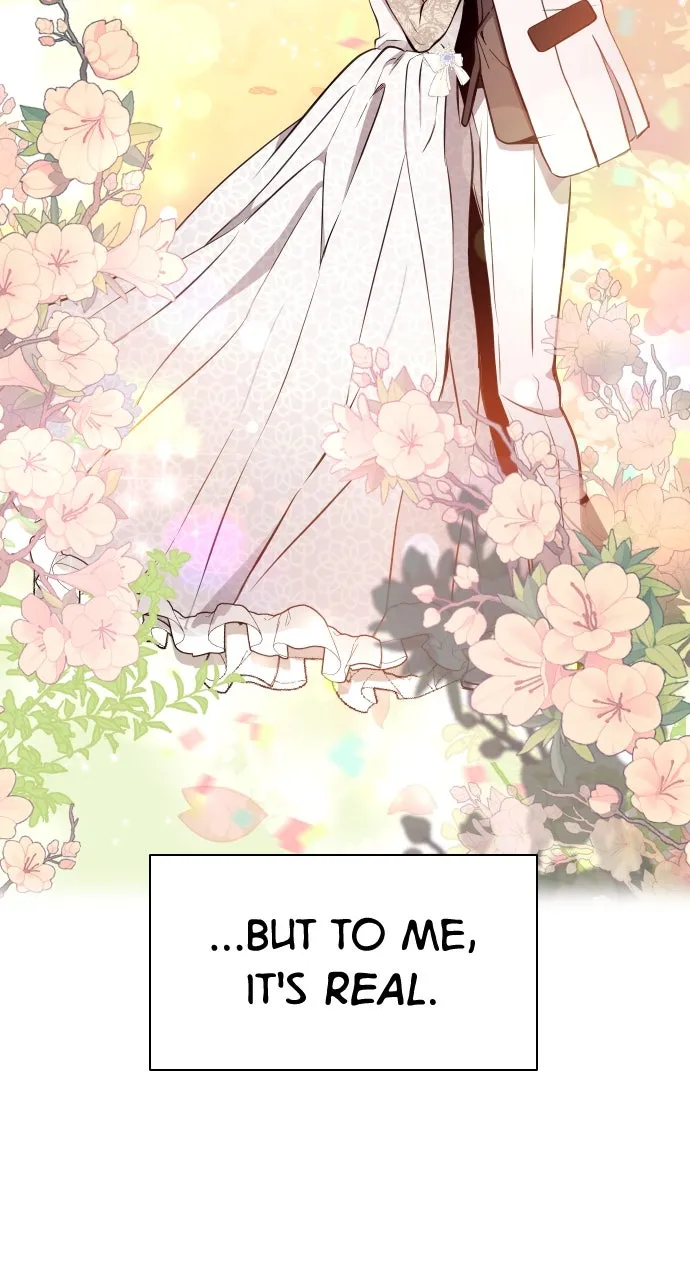 My Far TooTumultuous Marriage Chapter 5 page 43 - 