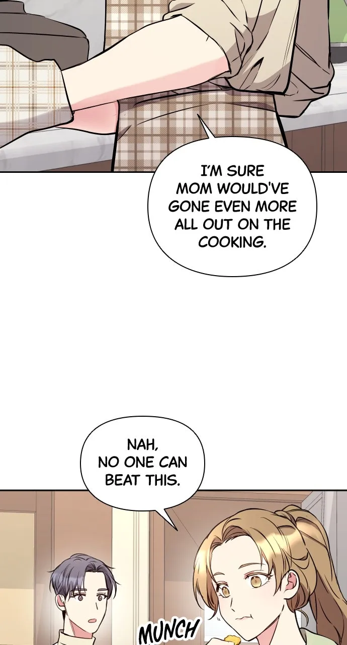 My Far TooTumultuous Marriage Chapter 5 page 50 - 