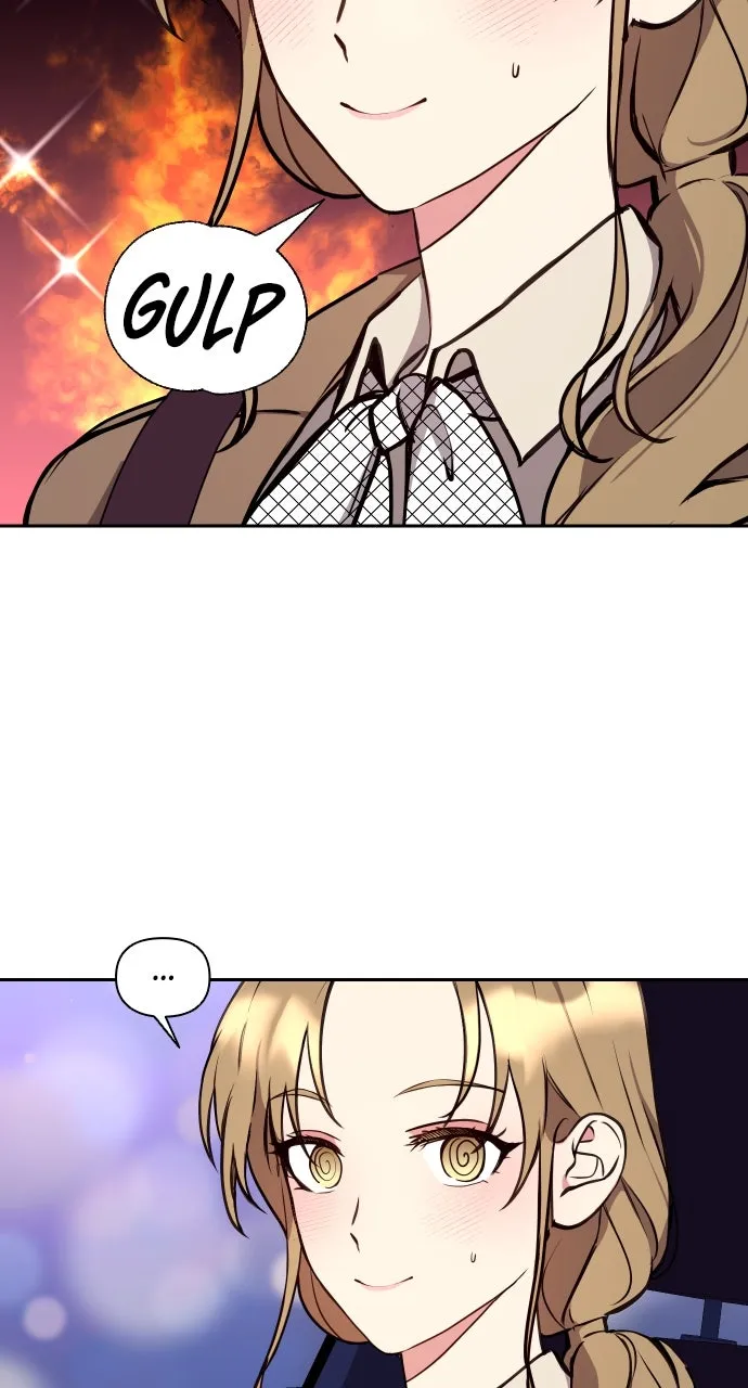 My Far TooTumultuous Marriage Chapter 5 page 6 - 