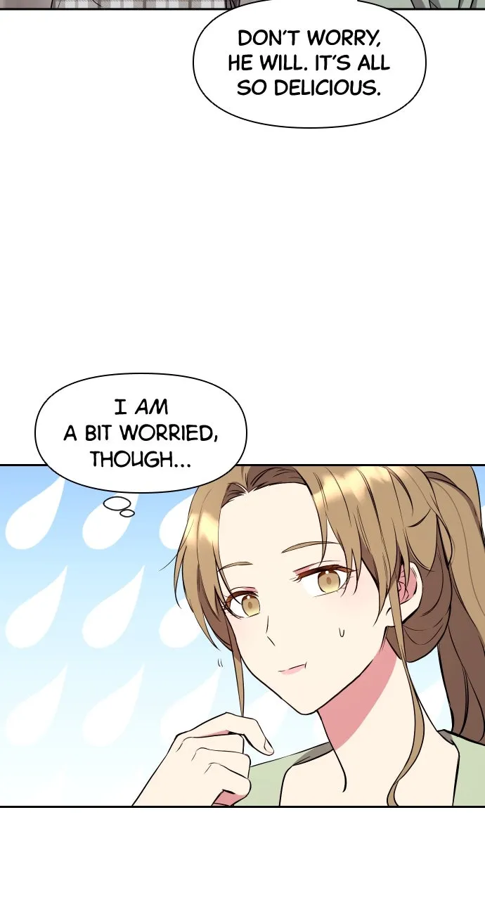 My Far TooTumultuous Marriage Chapter 5 page 55 - 