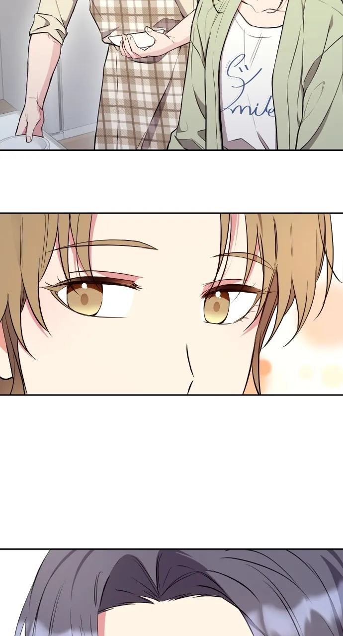 My Far TooTumultuous Marriage Chapter 5 page 58 - 