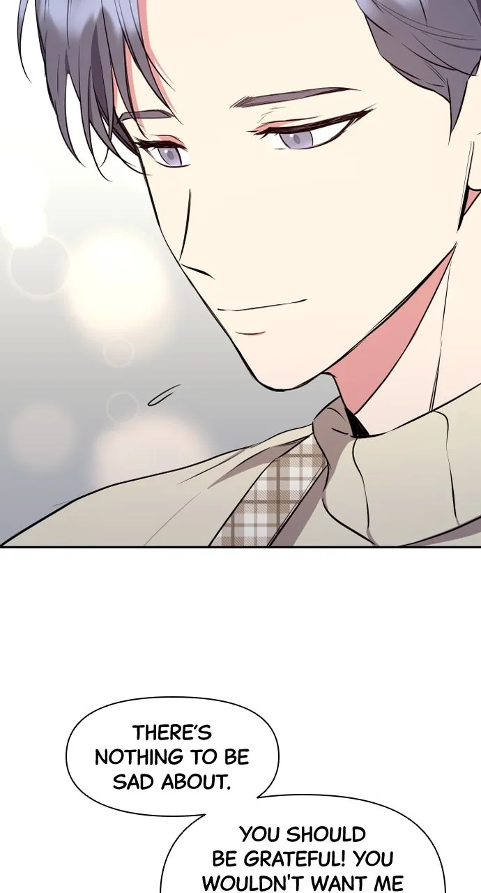 My Far TooTumultuous Marriage Chapter 5 page 59 - 