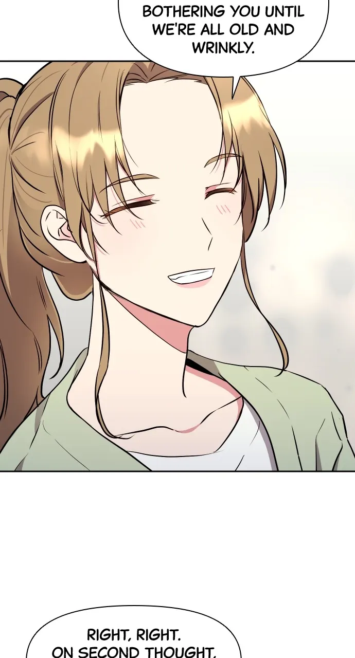 My Far TooTumultuous Marriage Chapter 5 page 60 - 