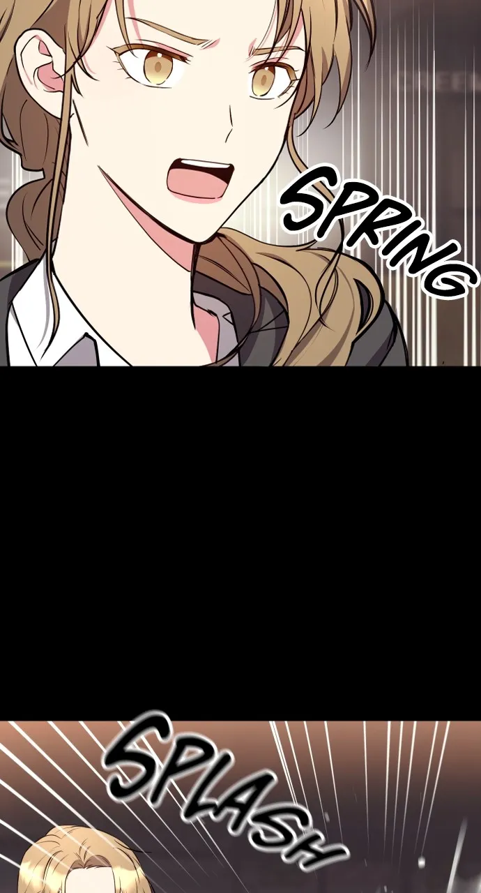 My Far TooTumultuous Marriage Chapter 5 page 66 - 