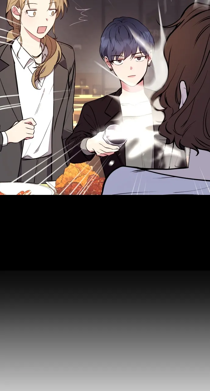 My Far TooTumultuous Marriage Chapter 5 page 67 - 