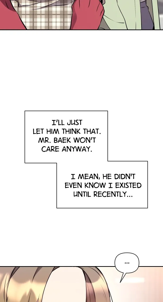 My Far TooTumultuous Marriage Chapter 5 page 69 - 