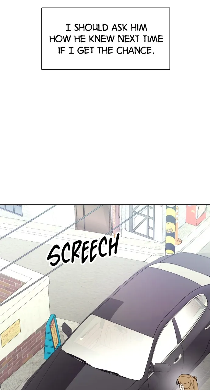 My Far TooTumultuous Marriage Chapter 5 page 72 - 