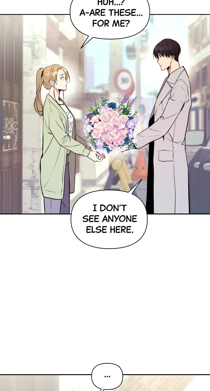 My Far TooTumultuous Marriage Chapter 5 page 77 - 