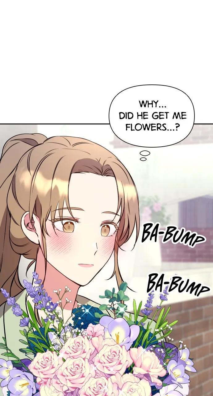 My Far TooTumultuous Marriage Chapter 5 page 79 - 