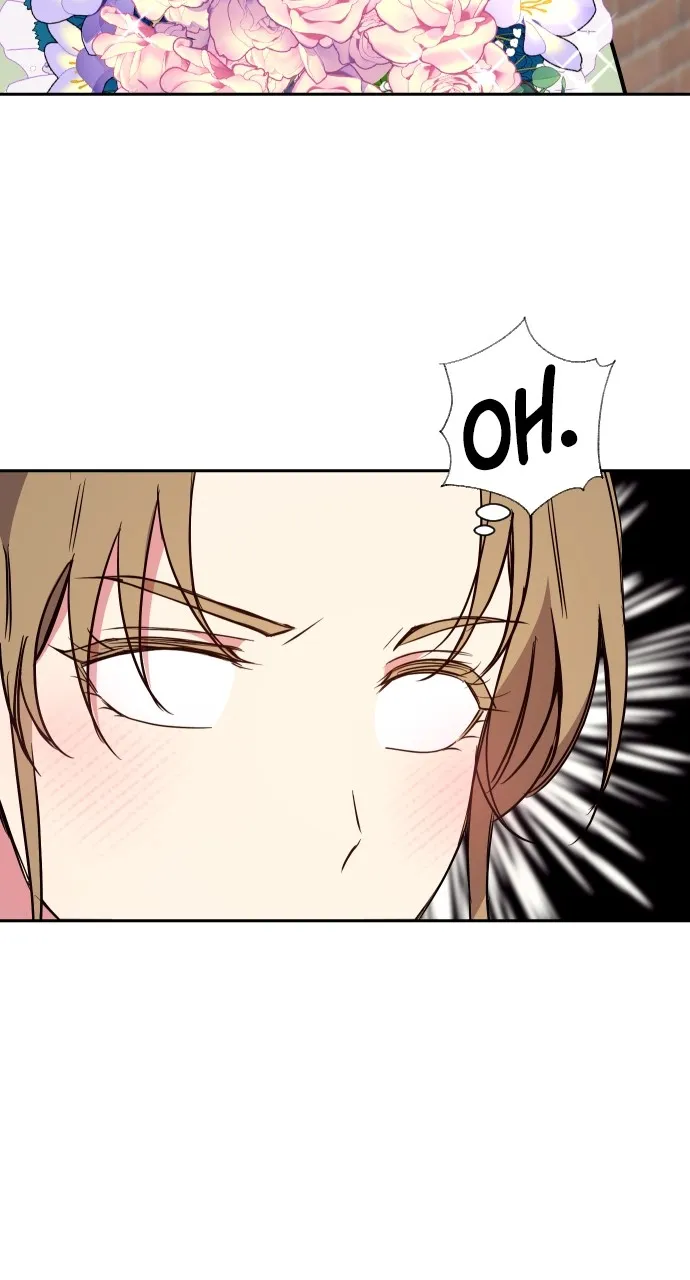 My Far TooTumultuous Marriage Chapter 5 page 80 - 