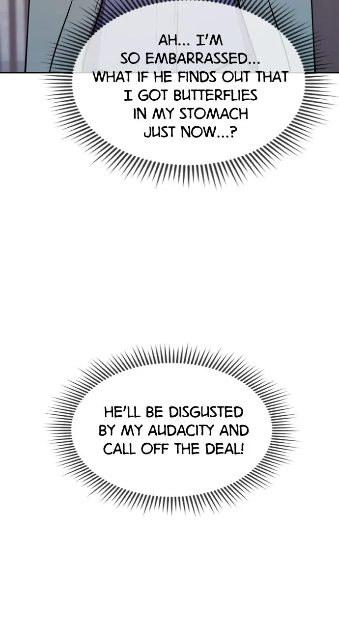 My Far TooTumultuous Marriage Chapter 5 page 82 - 