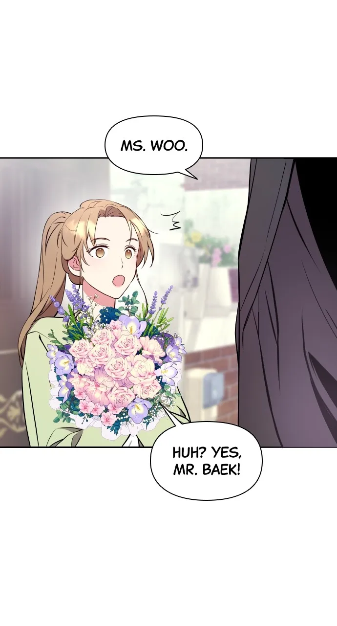 My Far TooTumultuous Marriage Chapter 5 page 83 - 