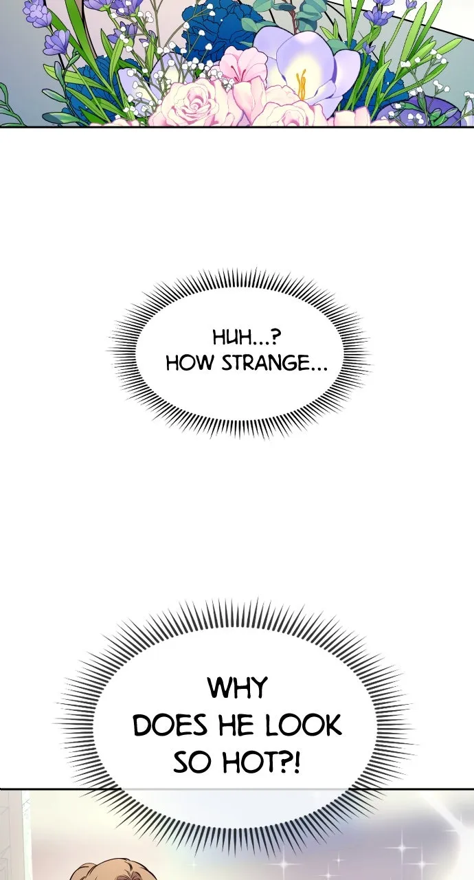 My Far TooTumultuous Marriage Chapter 5 page 86 - 