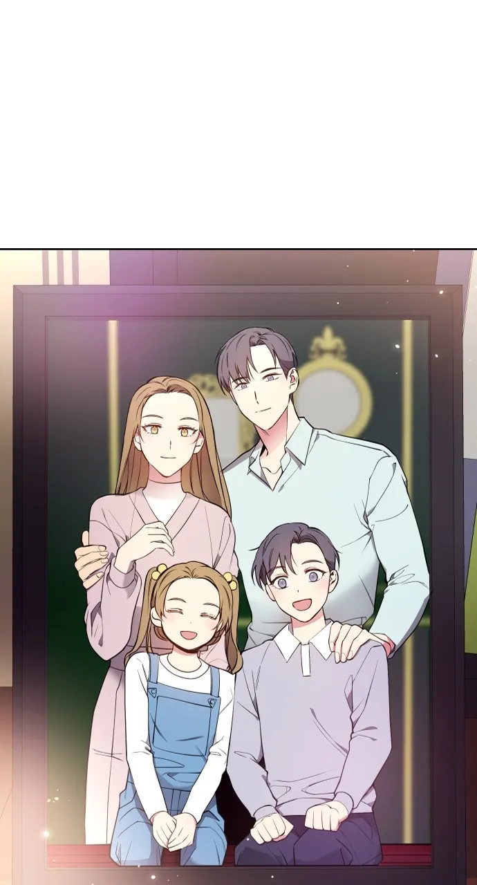 My Far TooTumultuous Marriage Chapter 6 page 18 - 
